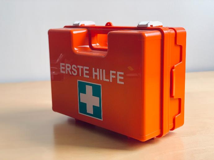 ​odoo Support (ohne Vertrag)​